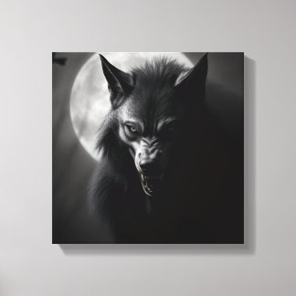 Canvas art  leinwanddruck