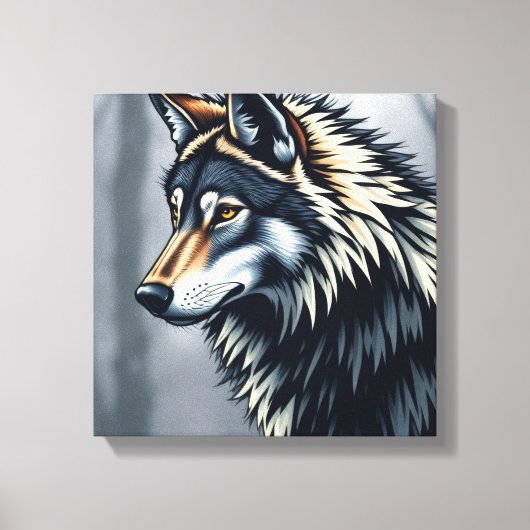 Canvas art  leinwanddruck (Vorderseite)