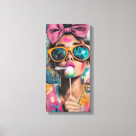 Canvas Art Leinwanddruck