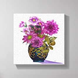 Canvas-Druck Leinwanddruck