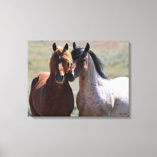 Canvas-Druck Leinwanddruck