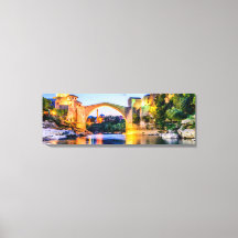 Canvas-Druck