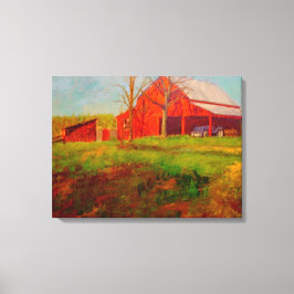 Canvas-Druck Leinwanddruck