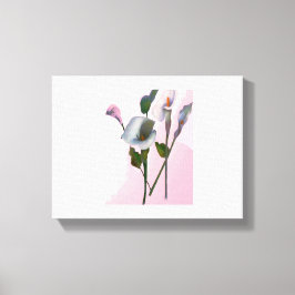 Canvas-Druck Leinwanddruck