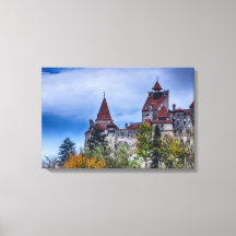 Canvas-Druck