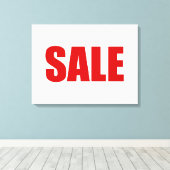 CANVAS DRUCKEN LEINWANDDRUCK (Insitu (Holzboden))