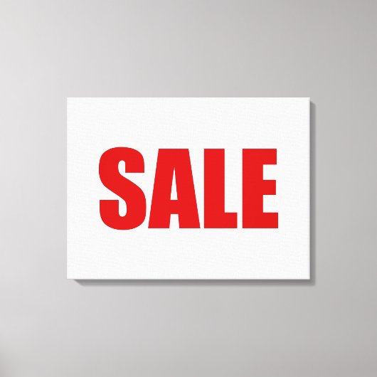 CANVAS DRUCKEN LEINWANDDRUCK (Vorderseite)