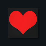 Canvas Leinwanddruck<br><div class="desc">Canvas</div>