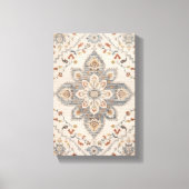 CANVAS LEINWANDDRUCK (Vorderseite)