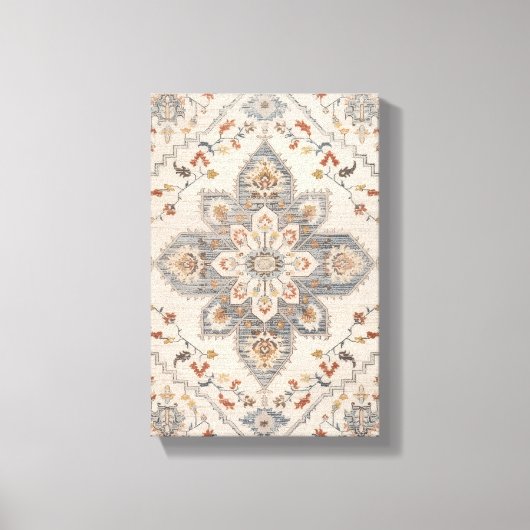 CANVAS LEINWANDDRUCK (Vorderseite)