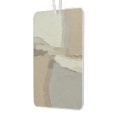 Canvas of Calm Autolufterfrischer (Links)