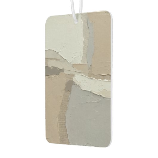 Canvas of Calm Autolufterfrischer (Links)