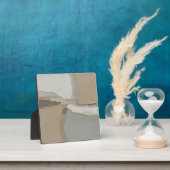 Canvas of Calm Fotoplatte (InSitu)