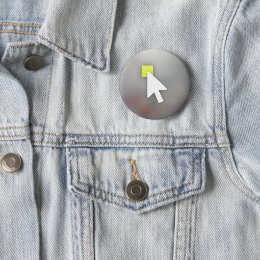 canvas.place PIN Button (Beispiel)