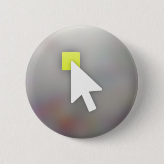 canvas.place PIN Button