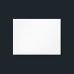 Canvas Print Landscape Laden Sie Ihr Design hoch Leinwanddruck<br><div class="desc">Besuchen Sie unsere Website unter berryberrysweet.com ,  um ein Design herunterzuladen,  das Sie Liebe haben,  und es hier hochzuladen,  damit es professionell gedruckt werden kann.</div>