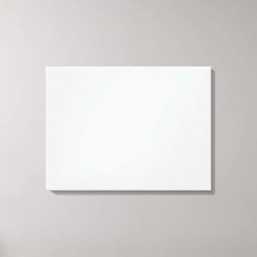 Canvas Print Landscape Laden Sie Ihr Design hoch Leinwanddruck (Vorderseite)