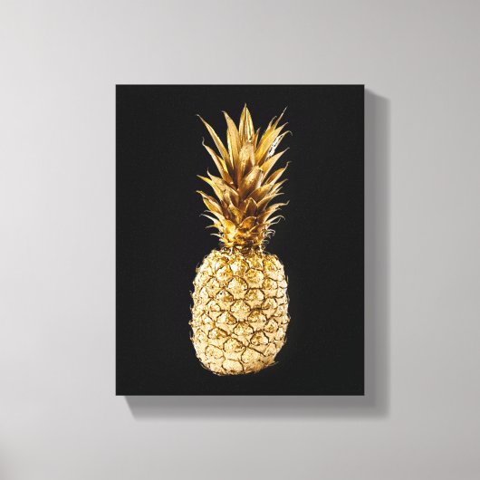 Canvas Print Leinwanddruck (Vorderseite)