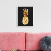 Canvas Print Leinwanddruck (Insitu (Wohnzimmer))