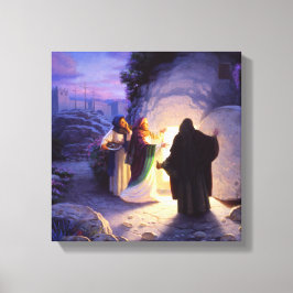 Canvas Print Leinwanddruck
