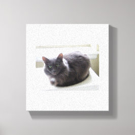 Canvas Print Leinwanddruck