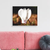Canvas Print Leinwanddruck (Insitu (Wohnzimmer))