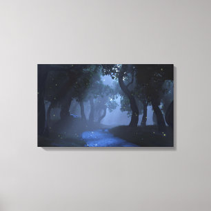 Canvas Print Leinwanddruck
