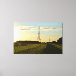 Canvas Print Leinwanddruck