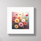 Canvas Print Leinwanddruck (Vorderseite)
