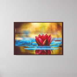 Canvas Print Leinwanddruck