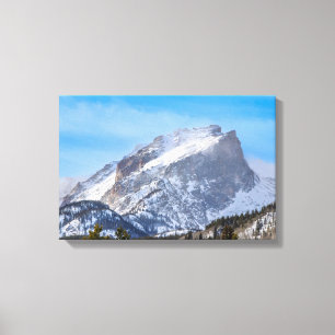 Canvas Print Leinwanddruck