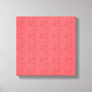 Canvas Print - Liebe Leinwanddruck