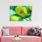 Canvas Prints 24"x16" 001a Leinwanddruck (Insitu (Wohnzimmer))