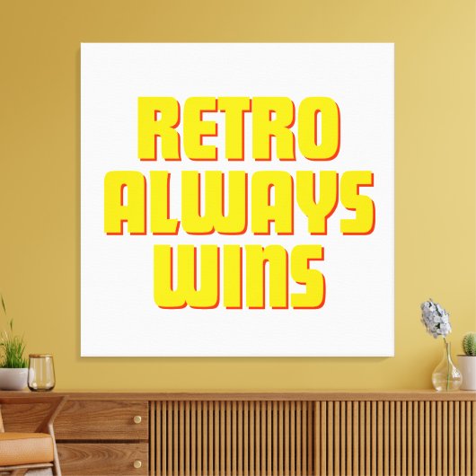 Canvas Wall Art – Minimalist Home Decor Leinwanddruck (Insitu (Wohnzimmer))