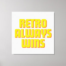 Canvas Wall Art – Minimalist Home Decor Leinwanddruck