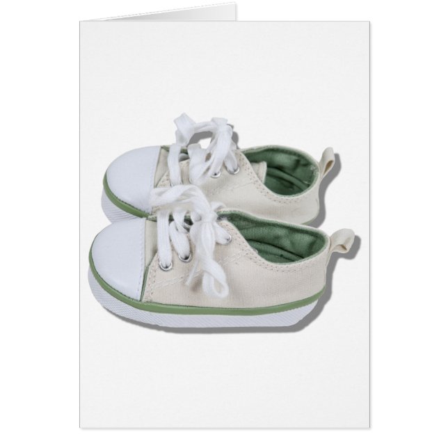 CanvasBabyShoes101610 (Vorne)