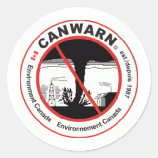 canwarn%20 Logo%20(2) Runder Aufkleber