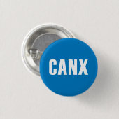 CANX BUTTON (Vorne & Hinten)