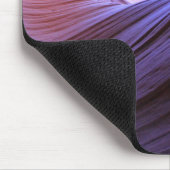 Canyon 1 Mousepad (Ecke)