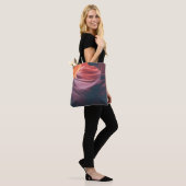 Canyon antelope canyon sandstone tasche (Am Model)