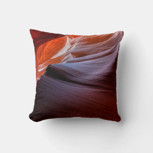 Canyon Antelope Kissen