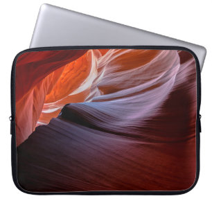 Canyon Antelope Laptopschutzhülle