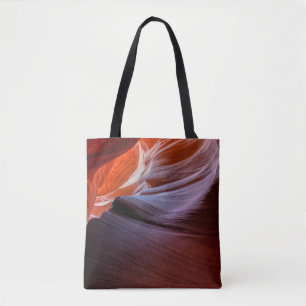 Canyon Antelope Tasche