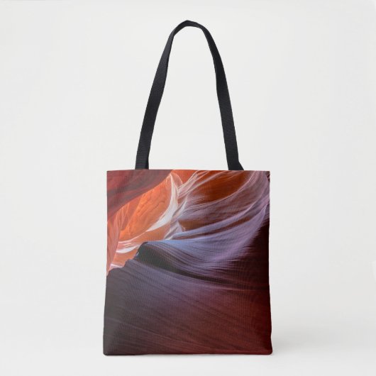 Canyon Antelope Tasche (Vorderseite)