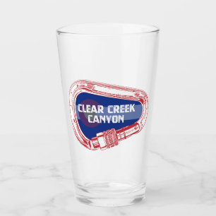 Canyon Canyon Klettergarten Bellinzona Glas