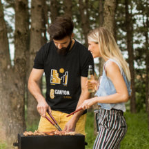 Canyon Climbing Hobby