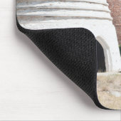 Canyon Creek Mouse Pad Mousepad (Ecke)