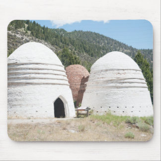 Canyon Creek Mouse Pad Mousepad