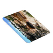 Canyon de Chelly Magnet (Rechte Seite)