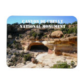 Canyon de Chelly Magnet (Horizontal)